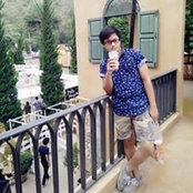 Photo de Mic Key