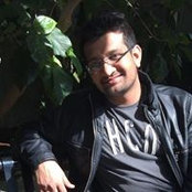 Monark Bhagats foto
