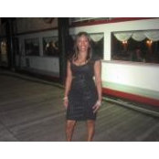 Frankie Rudolph's photo