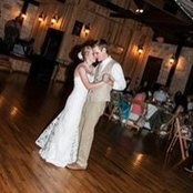 Joey Hatton's photo
