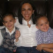 Grettel Ballestero's photo