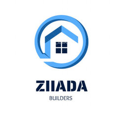 Ziiada Builders