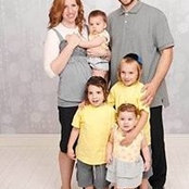 Sarah Gerber-Korman's photo