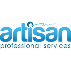 Artisan professional services