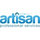 artisanproservices