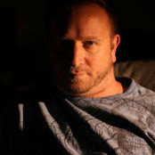Timothy Lorenss billede