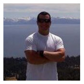 Shawn Folkert's photo