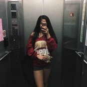 Chieh Yangs foto