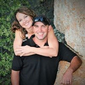 Juliet-Seth Orris's photo