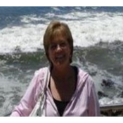 Sandy Giudicis billede