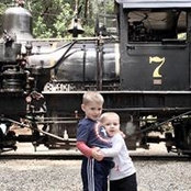 Emma Edmiston's photo