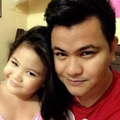 Joel Almoneda's photo