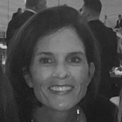 Kim Wray's photo