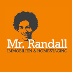 Mr. Randall Immobilien & Homestaging
