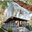 Chesapeake Builders, LLC