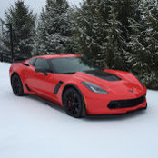 Clint Matthews's photo