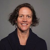 Ruth Strucks billede