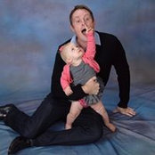 Trevor Boelter's photo