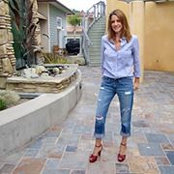 Jody Domingos's photo