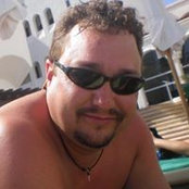 Foto von Pat Hasson