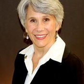 Susan Chappells billede