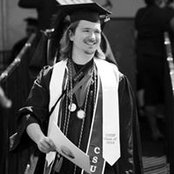 Ethan Hawkes's photo