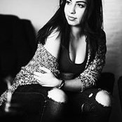 Kendra Campos's photo