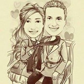 Eslam Ziadas billede