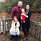 Jordyn Sessoms's photo