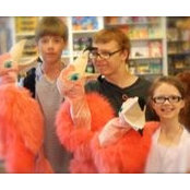 Phil Young's photo