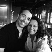 Oscar Cisneros's photo