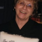 June Krajenke's photo