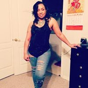 Photo de Shomma G