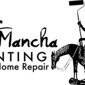 La Manchas foto