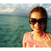 Ling Tan's photo