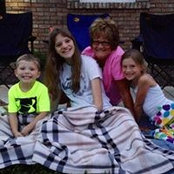 Kathy Needham's photo