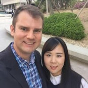 Joe Oletti's photo