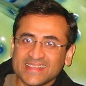 Mel Shakir's photo
