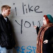 Simone Pettigrew's photo