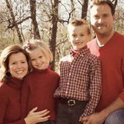 Jason Kimens's photo
