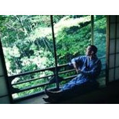 Takashi Shimoda's photo