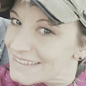 Foto von Marisa O'Connell