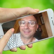 Foto de Eric Issenhuth
