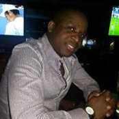 Foto von Miles Nkhata