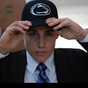 Austin Maloney's photo