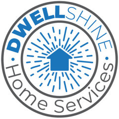 Dwell Shine