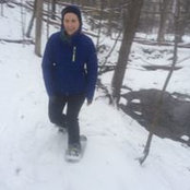Elizabeth Hritz's photo