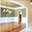 VIP Painting & Restoration