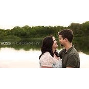 Aaron Watkins's photo