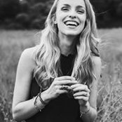 Foto von Louise Farväl